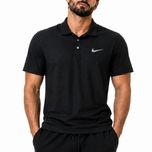 پولوشرت ورزشی مردانه مدل GS-M-DS-338444