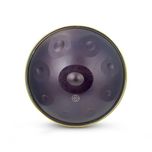 هنگ درام SP ارغوانی