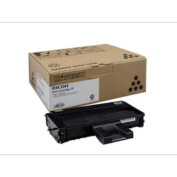 کارتریج مشکی ریکو SP100