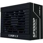 Power Supply LianLi SP1000 Platinum