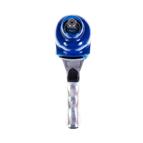 بکس بادی اس پی مدل SP-2140EX درایور 1/2 اینچ