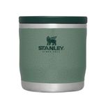 فلاسک غذا استنلی مدل The Adventure TO-GO گنجایش 0.350 لیتر