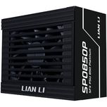 Power Supply LianLi SP850 Platinum