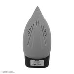 اتو بخار بیترون مدل BPV-Z700X