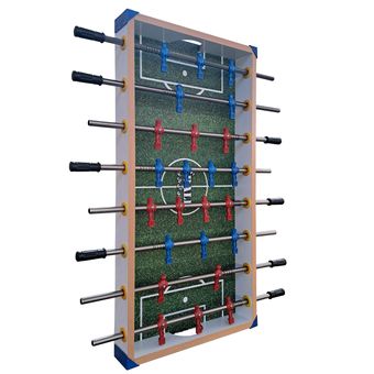 فوتبال دستی آی بال مدل i108PL*152