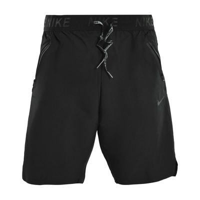 شلوارک ورزشی مردانه مدل GS-M-Dri Fit-276092