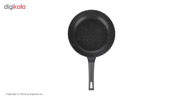 تابه کاندید مدل تک دسته سایز 28