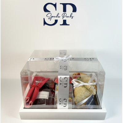 پک اسپشیال 2 اسپیکا