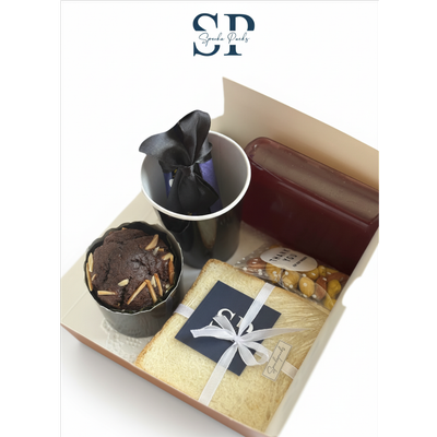 پک نرمال شماره 01 اسپیکا