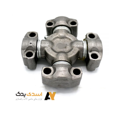 چهارشاخه لودر w90 کوماتسو