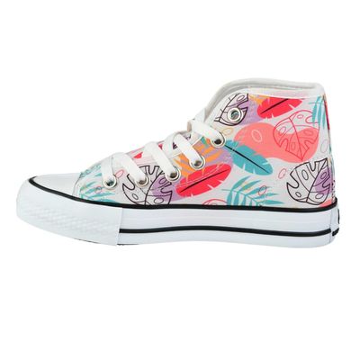 کفش روزمره زنانه مدل MDSS-CH4390