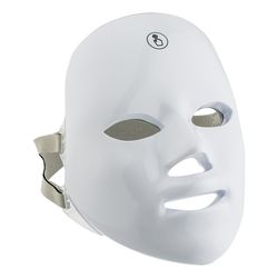 دستگاه جوانسازی صورت