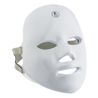 دستگاه جوانسازی صورت