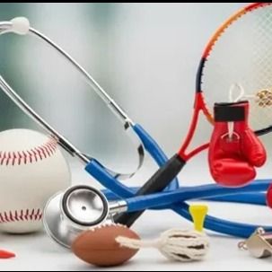 باشگاه های ورزشی