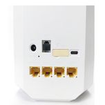 مودم 5G/TDLTE  مدل X28 PRO