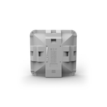 وایرلس میکروتیک مدل SXTsq 5 High Power