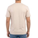 تی شرت مردانه مدل MDSS-CI0001