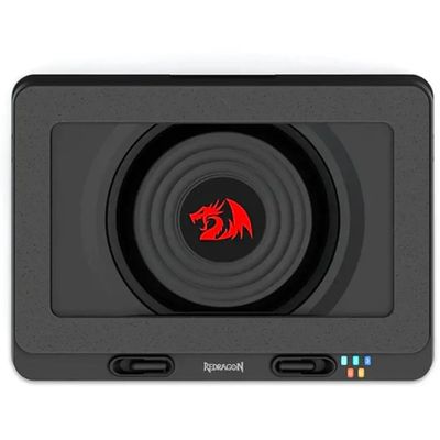 COOLING PAD REDRAGON GCP512 RGB