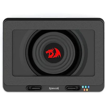 COOLING PAD REDRAGON GCP512 RGB