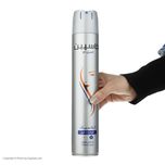 اسپری مو کاسپین مدل کلاسیک حجم 500 میلی لیتر بسته 2 عددی