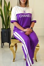 ست2892CHANEL