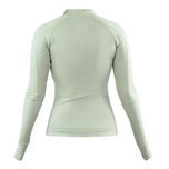 سویشرت ورزشی زنانه مدل GS-M-SRN-296056