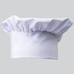 کلاه آشپزی مدل کد 3820202