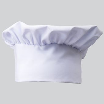 کلاه آشپزی مدل کد 3820202