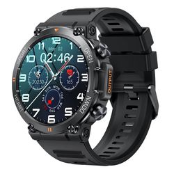 ساعت هوشمند مدل K56 Pro Ultra