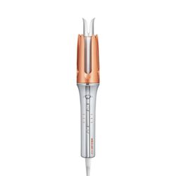 فر کننده مو شیگلم سایز32 mm