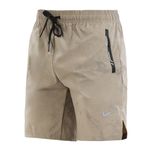 شلوارک ورزشی مردانه مدل GS-M-Dri Fit-317521