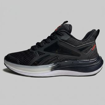 کفش ریباک "Reebok" مدل PX13