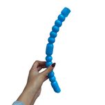 اسباب بازی مدل حلقه هولاهوپ کودک مجموعه 7 عددی