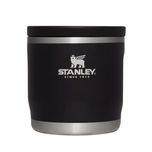 فلاسک غذا استنلی مدل The Adventure TO-GO گنجایش 0.350 لیتر