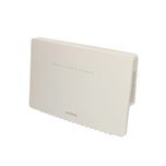 مودم فیبر نوری هوآوی مدل HG8245Q2