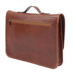 کیف اداری مدل MDS-K-CH5440