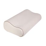 بالش طبی ماتینا کد 2021