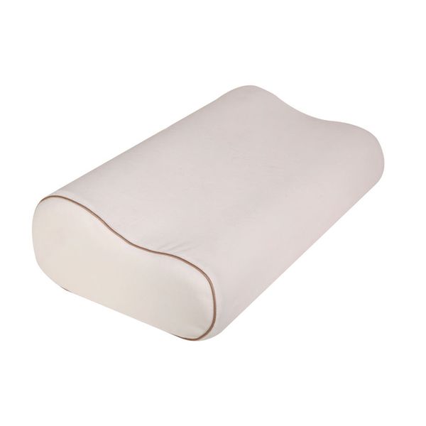 بالش طبی ماتینا کد 2021