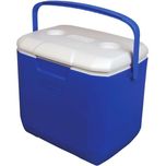 یخچال سفری کلمن مدل Excursion کد 2021 گنجایش 28 لیتر