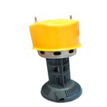 پمپ آب کولر مدل AB100