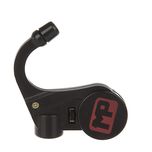 گوشی هشدار دهنده خواب