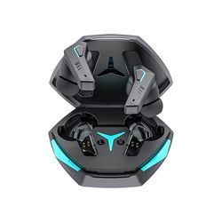 هدفون بی سیم موزیک آپولو مدل TWS.DX22