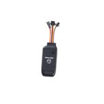 ردیاب خودرو مدل R31