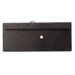 کیبورد مچر مدل MR-314