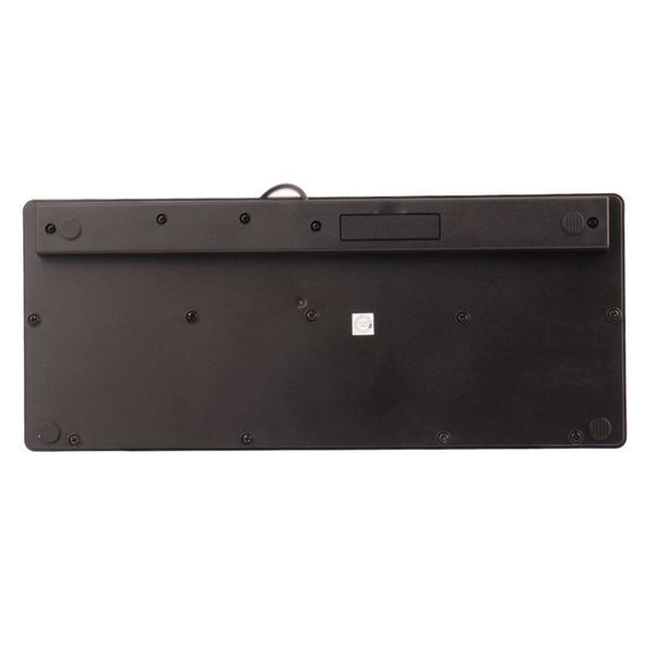 کیبورد مچر مدل MR-314