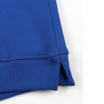 پلیور یقه گرد مردانه مدل SB-SS-0411762*137