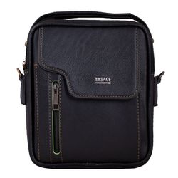 کیف رودوشی مدل Ve-701
