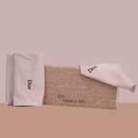 عینک آفتابی زنانه  مدل MERCURY1 LUX