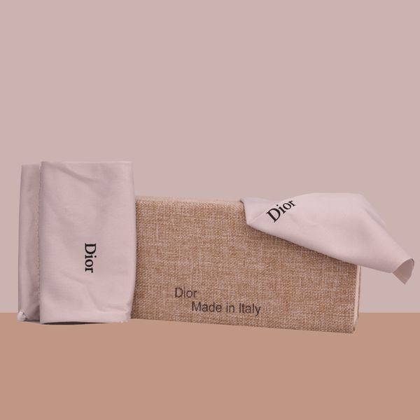 عینک آفتابی زنانه  مدل MERCURY1 LUX