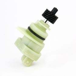 سنسور سرعت با پینیون - پژو 405 بنزینی - XU7 برند SSAT (KESENS)